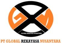 Global Rekayasa Nusantara